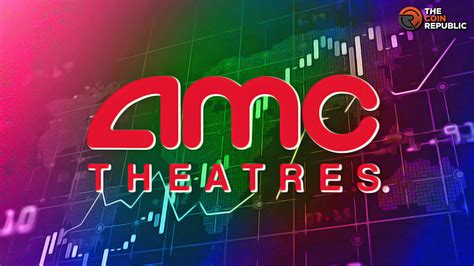 amc stocj|AMC Entertainment Holdings, Inc. Class A Common Stock (AMC)。